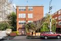 Property photo of 7/21-25 Powlett Street East Melbourne VIC 3002