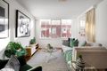 Property photo of 7/21-25 Powlett Street East Melbourne VIC 3002