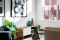 Property photo of 7/21-25 Powlett Street East Melbourne VIC 3002