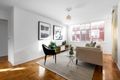 Property photo of 7/21-25 Powlett Street East Melbourne VIC 3002