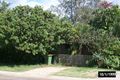 Property photo of 46-48 Troy Street Ormiston QLD 4160