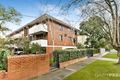 Property photo of 5/332-334 Dandenong Road St Kilda East VIC 3183