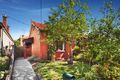 Property photo of 202 Blyth Street Brunswick East VIC 3057