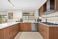 Property photo of 59 Riverslea Boulevard Traralgon VIC 3844