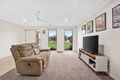 Property photo of 59 Riverslea Boulevard Traralgon VIC 3844