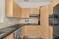 Property photo of 83 Hamblynn Road Elizabeth Downs SA 5113