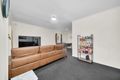 Property photo of 83 Hamblynn Road Elizabeth Downs SA 5113