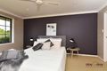 Property photo of 4 St Andrews Way Fletcher NSW 2287