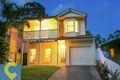 Property photo of 67 Goldsbrough Road Taringa QLD 4068