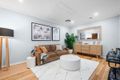 Property photo of 2 Trafalgar Square Mount Martha VIC 3934