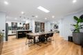 Property photo of 2 Trafalgar Square Mount Martha VIC 3934