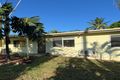 Property photo of 11 Paton Terrace Slade Point QLD 4740