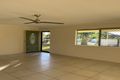 Property photo of 11 Paton Terrace Slade Point QLD 4740