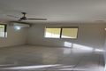 Property photo of 11 Paton Terrace Slade Point QLD 4740