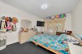 Property photo of 83 Hamblynn Road Elizabeth Downs SA 5113