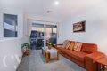 Property photo of 24 Surada Street North Coogee WA 6163
