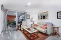 Property photo of 24 Surada Street North Coogee WA 6163