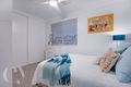 Property photo of 24 Surada Street North Coogee WA 6163