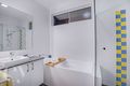 Property photo of 24 Surada Street North Coogee WA 6163