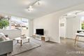 Property photo of 5/332-334 Dandenong Road St Kilda East VIC 3183