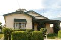 Property photo of 2 Vere Road Adamstown NSW 2289