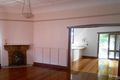 Property photo of 2 Vere Road Adamstown NSW 2289