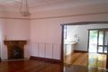 Property photo of 2 Vere Road Adamstown NSW 2289