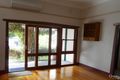 Property photo of 2 Vere Road Adamstown NSW 2289