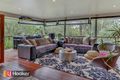 Property photo of 45 Reinhold Crescent Chermside QLD 4032