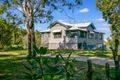 Property photo of 104 Christen Drive Beachmere QLD 4510