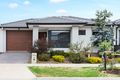 Property photo of 14 Xenon Road Kalkallo VIC 3064