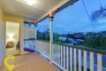 Property photo of 67 Goldsbrough Road Taringa QLD 4068