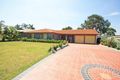Property photo of 7 Terrigal Place Woodbine NSW 2560