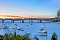 Property photo of 6 Broderick Street Balmain NSW 2041