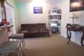 Property photo of 14 Glenmore Road Park Avenue QLD 4701
