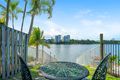 Property photo of 1/7 Cornell Court Varsity Lakes QLD 4227