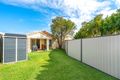 Property photo of 1/7 Cornell Court Varsity Lakes QLD 4227