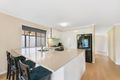 Property photo of 1/7 Cornell Court Varsity Lakes QLD 4227