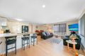 Property photo of 1/7 Cornell Court Varsity Lakes QLD 4227