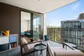 Property photo of 613/19-21 Challis Street Dickson ACT 2602