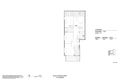 Property photo of 1301/38 Atchison Street St Leonards NSW 2065
