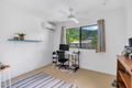 Property photo of 2 Butland Street Brinsmead QLD 4870