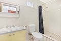 Property photo of 2 Butland Street Brinsmead QLD 4870