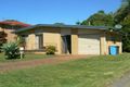 Property photo of 38 Skinner Street Ballina NSW 2478