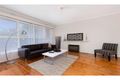 Property photo of 4/211 Murrumbeena Road Murrumbeena VIC 3163