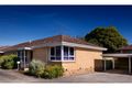 Property photo of 4/211 Murrumbeena Road Murrumbeena VIC 3163