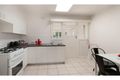 Property photo of 4/211 Murrumbeena Road Murrumbeena VIC 3163