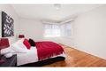 Property photo of 4/211 Murrumbeena Road Murrumbeena VIC 3163
