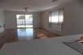Property photo of 14A Brooker Avenue Campbelltown SA 5074