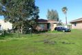 Property photo of 20 Leslie Road Middle Swan WA 6056